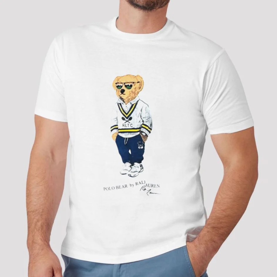 Discover the Timeless Appeal of the Premium Regular Fit Polo T-Shirt for&nbsp;Men