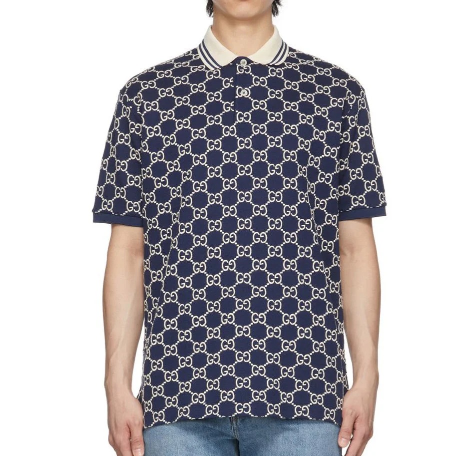 The Style Evolution: From Robes to Premium&nbsp;T-Shirts