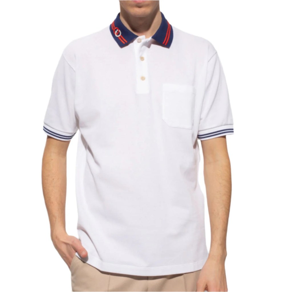 The Art of Fashion: Designer T-Shirts and Premium Styles for&nbsp;Men