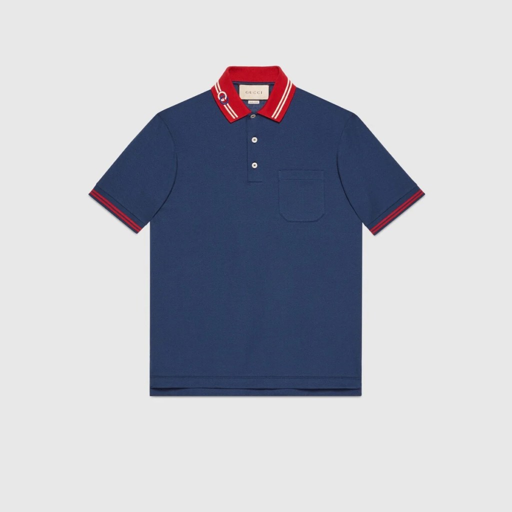 The Definitive Guide to Buying the Best Quality T Shirt for Men: Luxury, Premium & Designer&nbsp;Picks