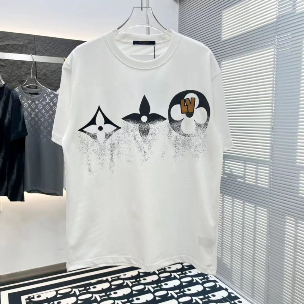 Premium T-Shirts for Men | Bamboo, Round Neck, Polos & Oversized – Yard of&nbsp;Deals